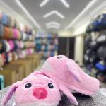 لكلوك ستيتش