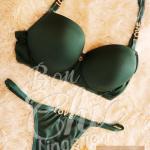 اندر وبراه لاف خامه زبده