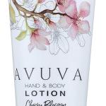 افوفا لوشن 200 مل شيري بلوم