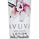 افوفا لوشن 63 مل فانيليا