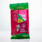 افوفا ماكينة حريمي جل صبار 5ق كيس