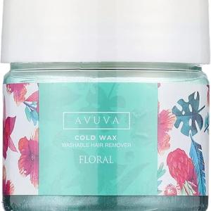 افوفا واكس فلوار