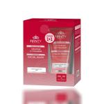 انفينتي انستا كلير غسول 150+50