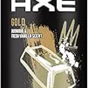 اكس عرض كوكيز