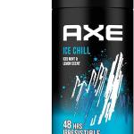 اكس ايس شيل