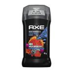 اكس فريش روز