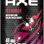 اكس سبورت فريش