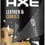 اكس سبراي كوكيز كارت