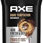 اكس شيوكلاتة