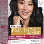 اكسلانس اسود1