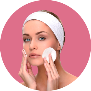 icon Skin care