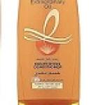 الفيف بلسم 200مل جاف دهبي