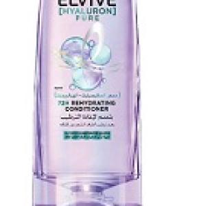 الفيف بلسم 200مل هيالورين بيور اخضر