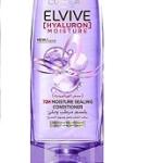 الفيف بلسم 360 م هيالورون خصم 25ج