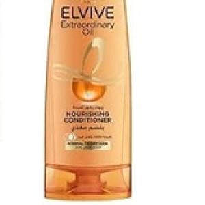 الفيف بلسم 360 مل جاف دهبي