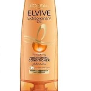 الفيف بلسم 360 مل جاف خصم 25ج