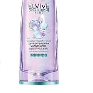 الفيف بلسم 360م هيالورين بيور اخضر