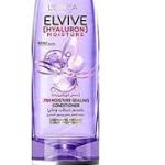 الفيف بلسم 360مل هيالورين ترطيب موف