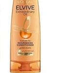 الفيف بلسم جاف 360 م خصم 15%