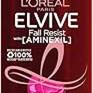 الفيف كريم 200مل تساقط بني