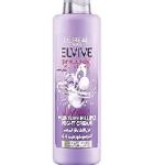 الفيف كريم هيالورن ترطيب موف