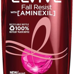 الفيف شامبو 400مل تساقط 20% خصم