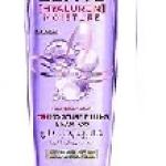 الفيف شامبو 600 هيالورين ترطيب موف