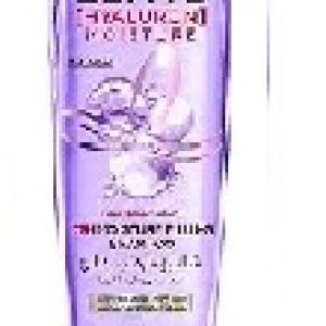 الفيف شامبو 600 هيالورين ترطيب موف