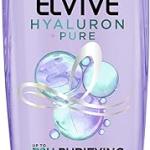 الفيف شامبو 600م هيالورين بيور اخضر