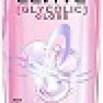 الفيف شامبو جليكوليك فائق لمعان 600م