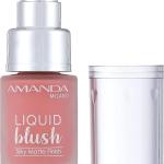 اماندا ليكويد بلاش 03