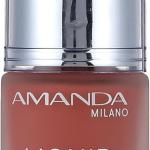 اماندا ليكويد بلاش 04