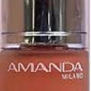 اماندا ليكويد بلاش 08