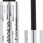 اماندا ماسكرا فايبر اكستنشن م14