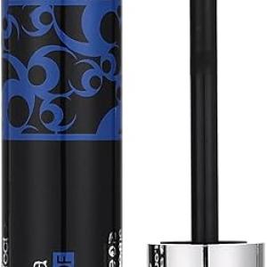 اماندا ماسكرا ميجا لاش ضد المياه 14م