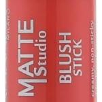 اماندا ستوديو بلاش ستيك 08