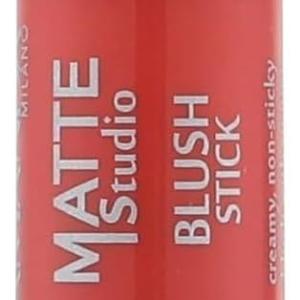 اماندا ستوديو بلاش ستيك 08