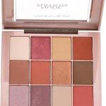 اماندا نود نيشن اي شادو 12 لون