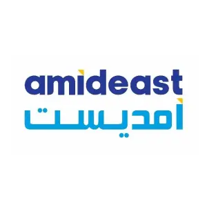 Amideast Alexandria