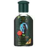 املا عادي زيت 45 مل عرض