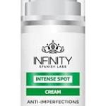 انفينتي كريم بقع حب الشباب 30 مل