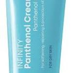 انفينتي كريم مرطب 5% بانثينول 30 ج
