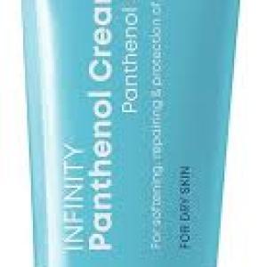 انفينتي كريم مرطب 5% بانثينول 30 ج