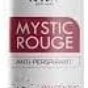 انفينتي سبراي مزيل عرق احمر 200م