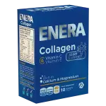 اينيرا كولاجين اكياس عرض