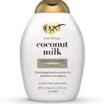 اوجي اكس بلسم جوز هند تالف 385 مل