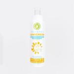 اورجاكيرا صن لوشن حماية 200/40 م