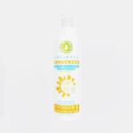 اورجاكيرا صن لوشن حماية 200/20 م