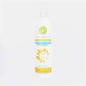 اورجاكيرا صن لوشن حماية 200/20 م