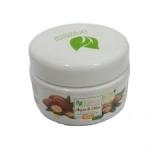 اورجاكيرا كريم بشره ارجان وشيا 300م